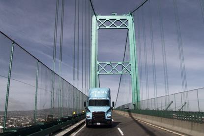 hyzon-classdrayage-cal-2
