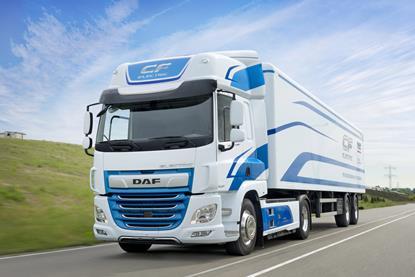 16-DAF-CF-Electric