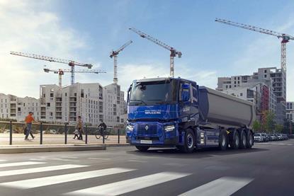 Renault-Trucks-E-Tech-C-4x2