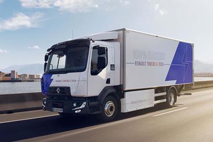 Renault-Trucks-E-Tech-D--(2)