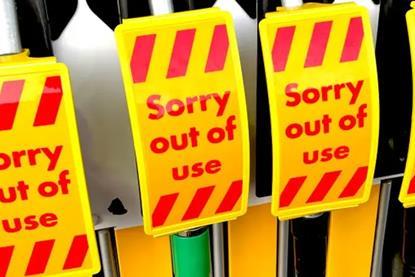 gettyimages-1397512189