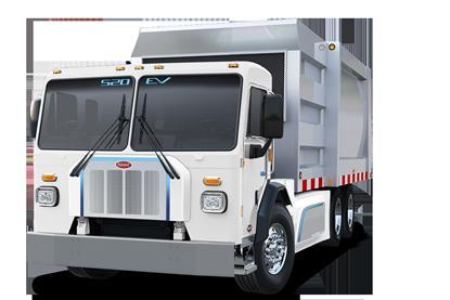 model_520ev_refuse