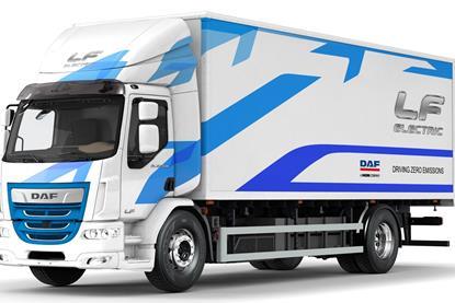 DAF-LF-Electric-small