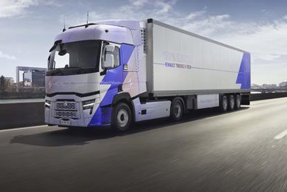 Renault-Trucks-T-E-Tech-1920x1080