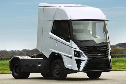 HGV-Truck-Exterior1-PC-Edit-scaled-e1681896647540-750x400