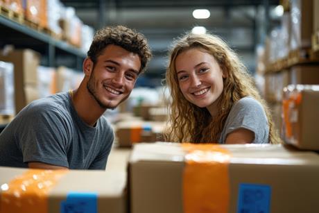 AdobeStock_1208271372