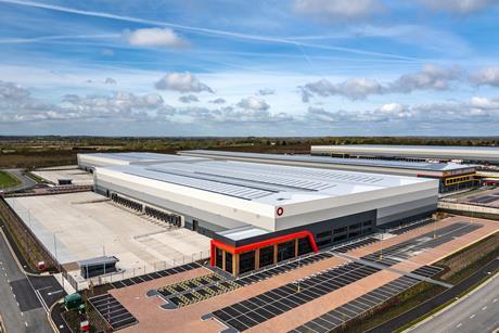 2024- Unit 4B - SP Coventry - 0025