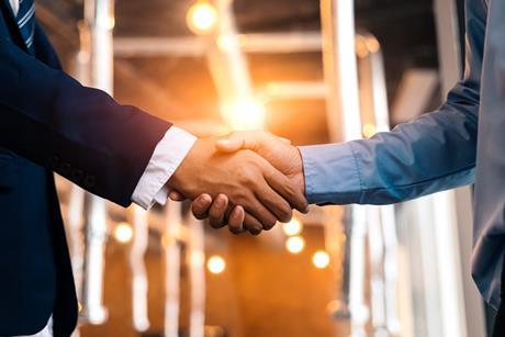 handshake-scaled
