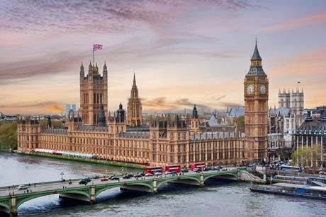 parliament_160362