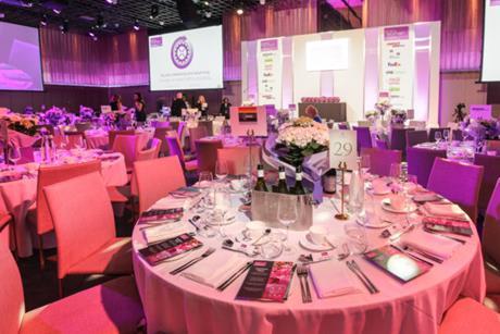 Everywoman_TransportLogisticsAwards2023_004-768x512