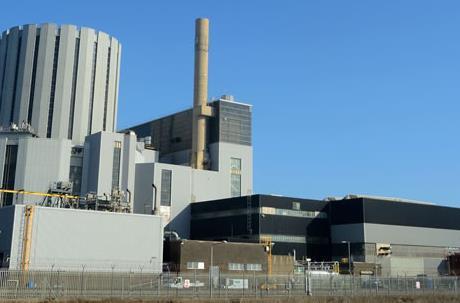 dungeness-b-800