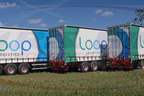 LOOP-SF147-157-159-AUG-2022-watermarked-version-pwjaq4z0lwsdcvhdjb71oxmxaupl44qhrns083fkpg
