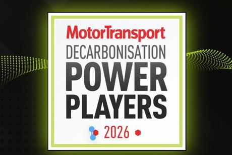 Power Players - Nominations Open Web Size