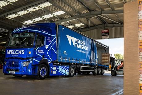1200-675px-Welch's-Renault-Trucks-E-Tech-T