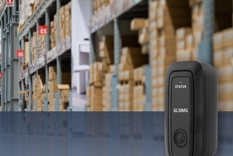 GL30 Supply Chain