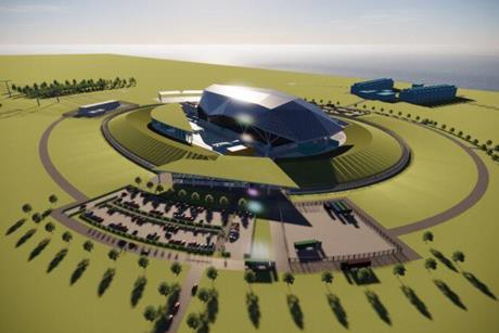 230106_Latest-SMR-Images-1-copy-1-768x432