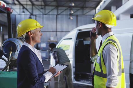AdobeStock_1833866189