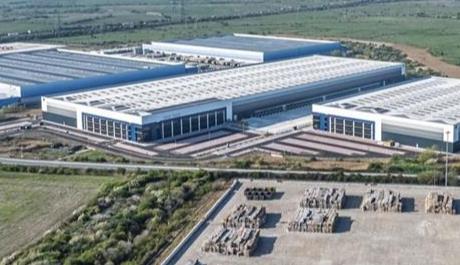 23814_sittingb_494158