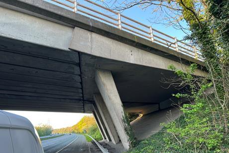 m53-upton-bridge-4