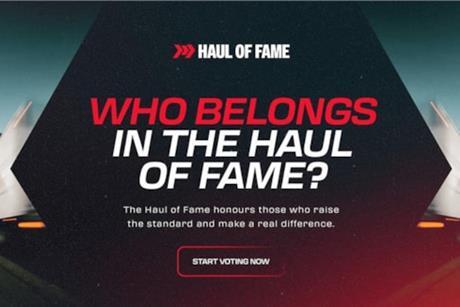 c4bb9f144801447ea4ca2aa251b2c3bb