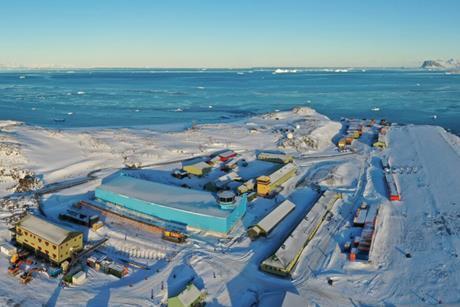 Rothera-Research-Station-2022-23-Photographer-William-Wycherley-1536x602