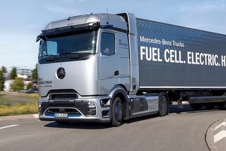 csm_screenview_41f9b7998e