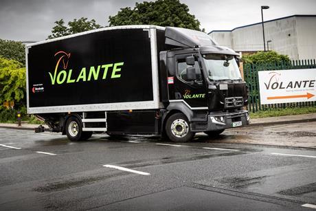 Volante-Vertellus-E-Tech-D-on-road-hero2