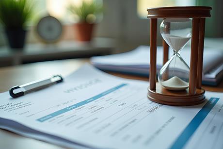 AdobeStock_2010494363