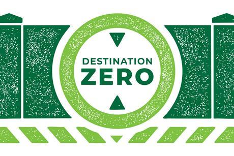 DZ Logo 1
