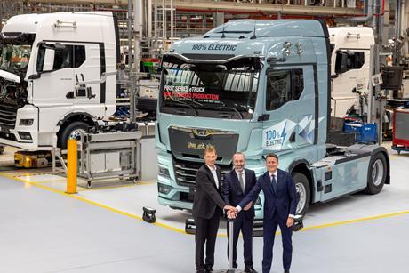 20250616-manetruck-1