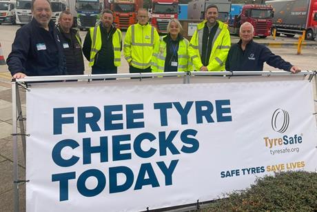 e04f4744-e1e5-438e-918a-a34cf59062b1