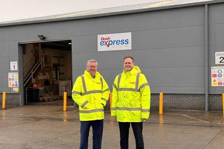 Paul-and-Stephen-Dash-Dash-Express-joins-Palletways72