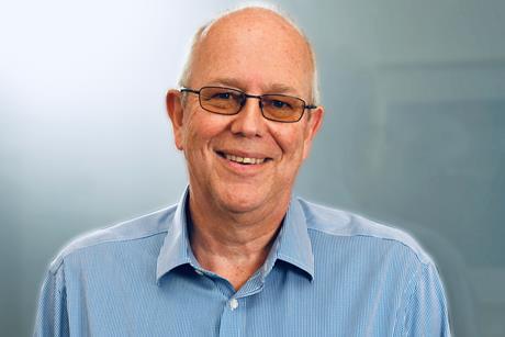 Peter Golding FleetCheck
