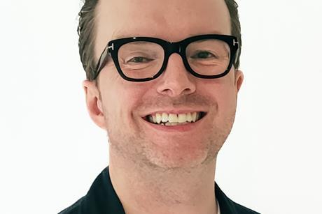 david savage