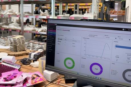 Diamond_Logistics_Depatchlab_will_help_TPS_scale