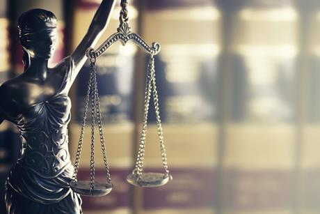 Truck Trans appeared before the TC at a Cambridge PI