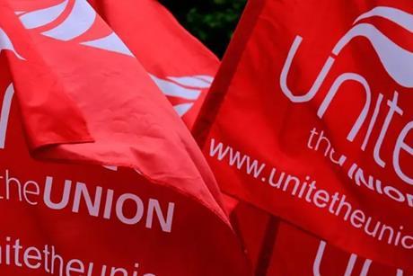 2r3xw4a (1)