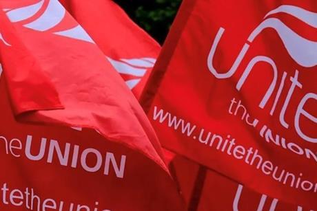 unite pic crop