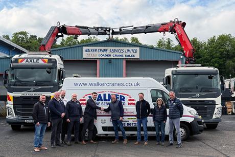 Macs-Truck-Rental-Walker-Crane-Services