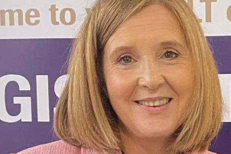 08621e21-42a8-4ec9-b94e-92675e2dc559