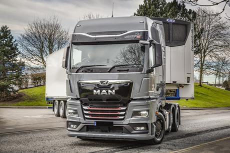 1920_mantgx26.510web-10