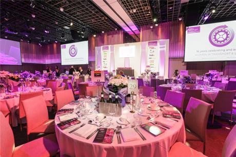 Everywoman_TransportLogisticsAwards2023_004-768x512