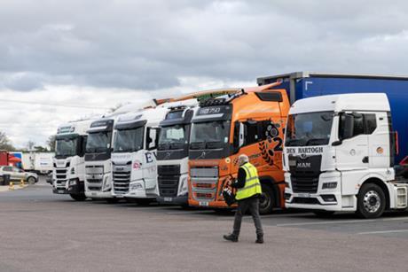 chippenham_pit_stop_100326_12