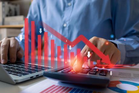 AdobeStock_590327186