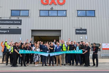 lla_gxo_consolidation_ctr_opens_jar_4486_41143_thumb