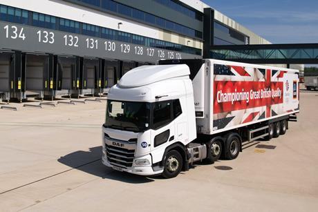Aldi-Bardon-First-delivery-1-scaled