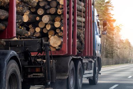 AdobeStock_870862387