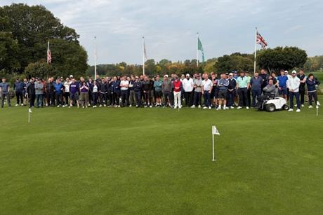 8b8e8b3791804c93baddfe260dca1d84_475584