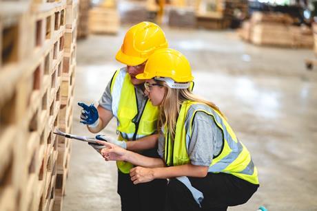 AdobeStock_742371107