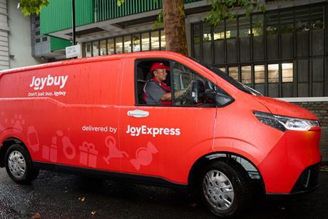 JoyExpress-van-2-scaled